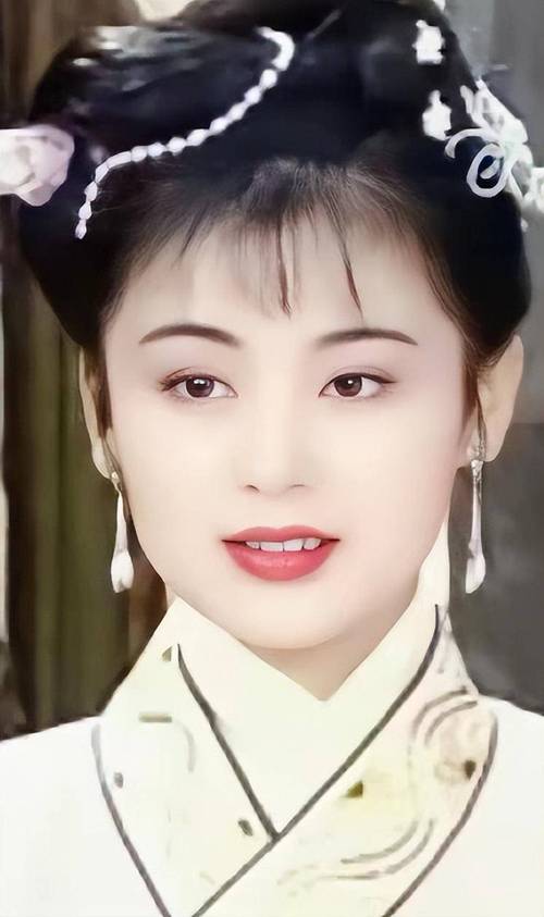 更新5